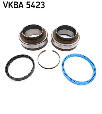 Подшипник задней ступицы VKBA5423 SKF