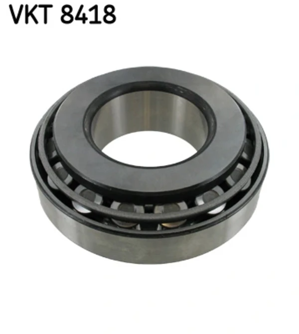 Ремкомплект шкворня поворотного кулака VKT8418 SKF