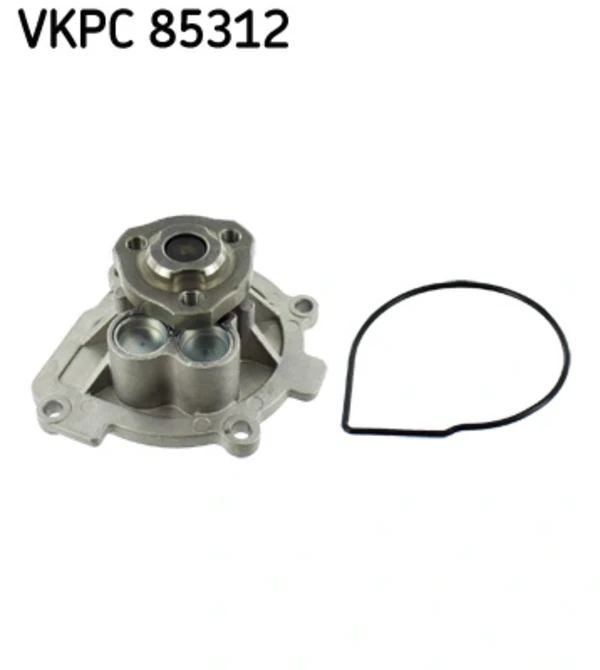 Помпа VKPC85312 SKF