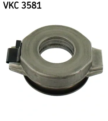 Выжимной подшипник VKC3581 SKF