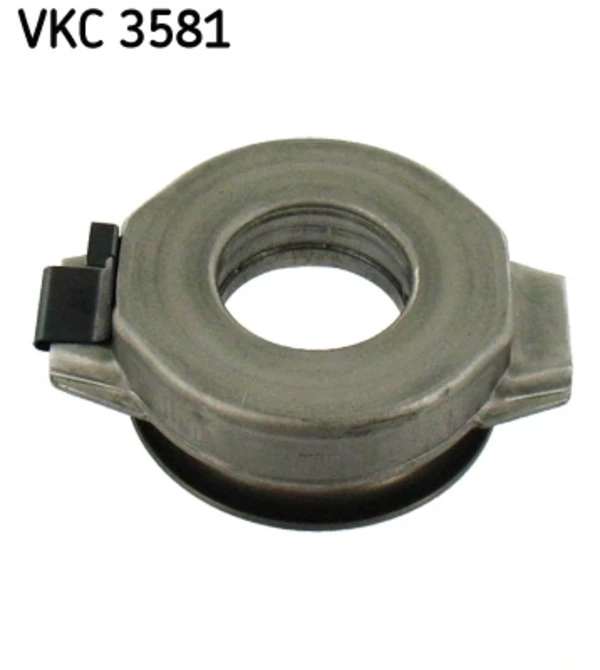 Выжимной подшипник VKC3581 SKF