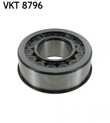 Подшипник дифференциала заднего моста VKT8796 SKF