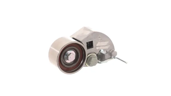 VKM75628 SKF Ролик натяжителя ремня ГРМ