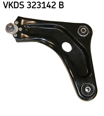 Рычаг передней подвески левый VKDS323142B SKF