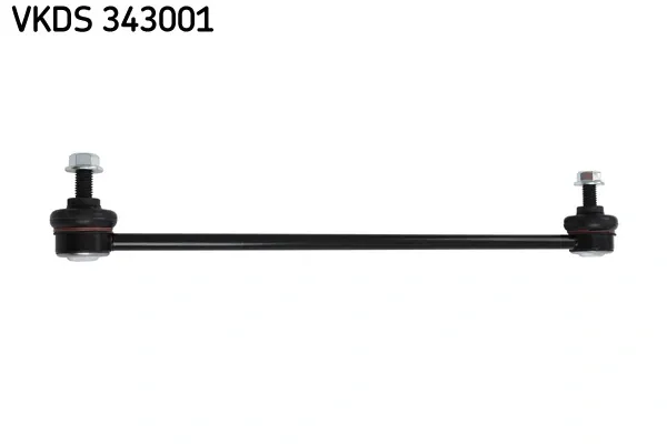 Стойка переднего стабилизатора VKDS343001 SKF