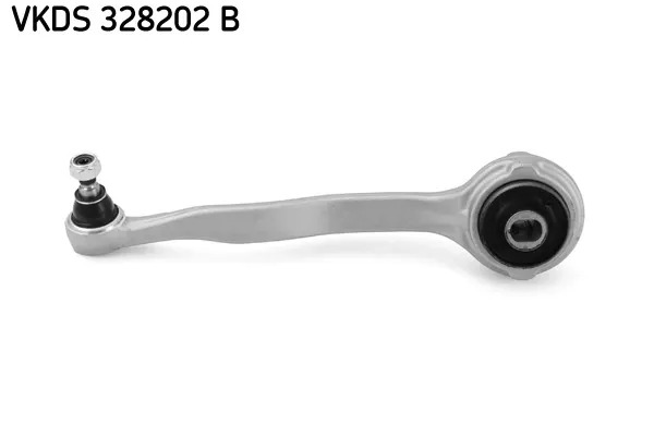 Рычаг передней подвески левый VKDS328202B SKF