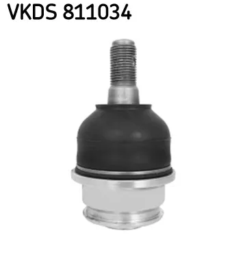Нижняя шаровая опора VKDS811034 SKF