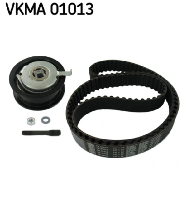 Комплект ГРМ VKMA01013 SKF