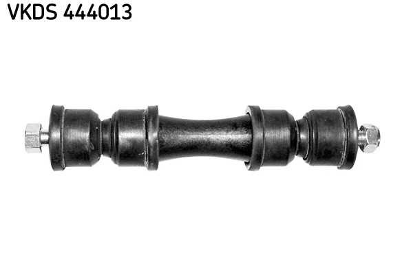 Стойка заднего стабилизатора VKDS444013 SKF