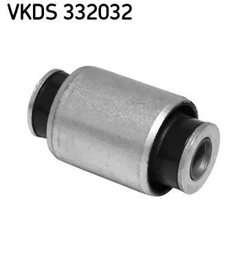 Сайлентблок переднего рычага VKDS332032 SKF