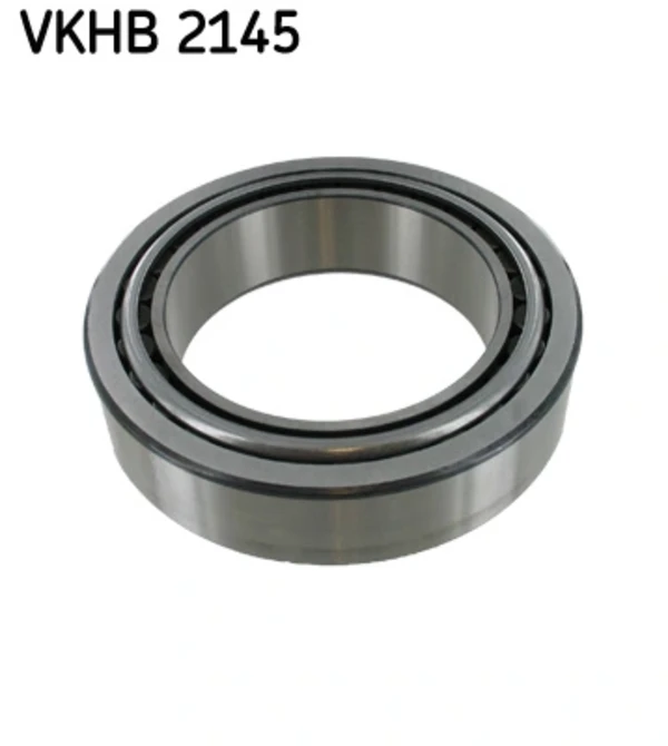 Подшипник ступицы передней/задней VKHB2145 SKF