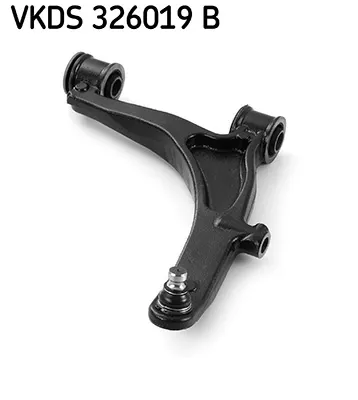 Нижний рычаг VKDS326019B SKF