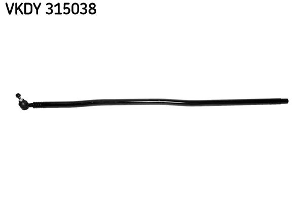 Рулевой наконечник VKDY315038 SKF