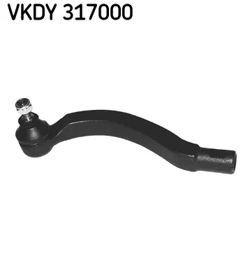 Рулевой наконечник VKDY317000 SKF