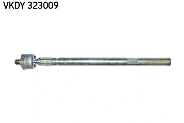 Рулевая тяга VKDY323009 SKF