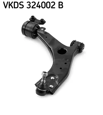 Нижний рычаг VKDS324002B SKF