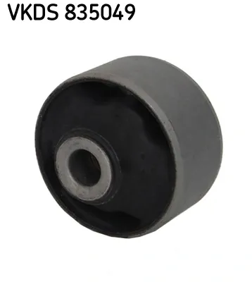 Сайлентблок переднего рычага VKDS835049 SKF