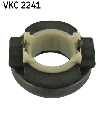 Выжимной подшипник VKC2241 SKF