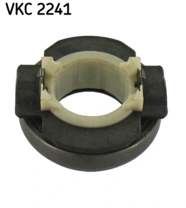 Выжимной подшипник VKC2241 SKF