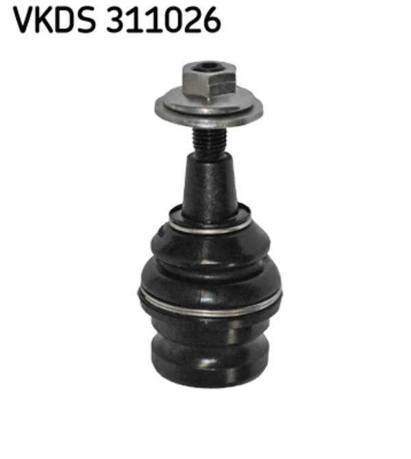 Нижняя шаровая опора VKDS311026 SKF