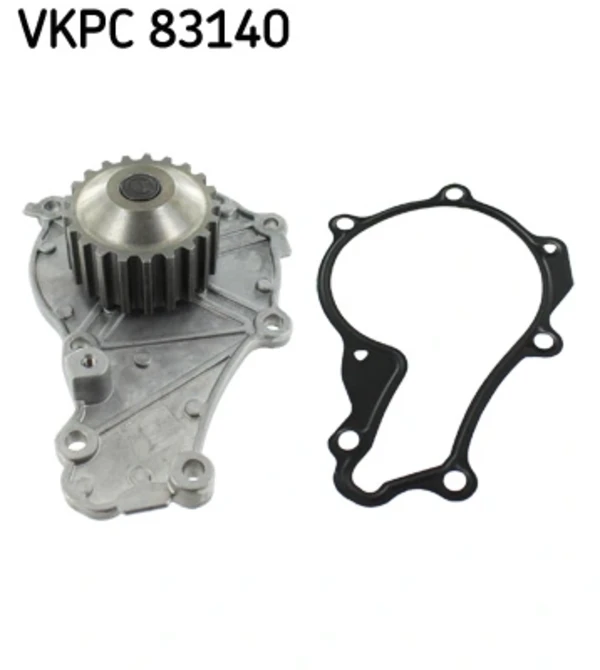 Помпа VKPC83140 SKF