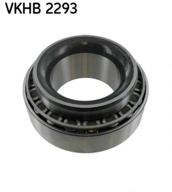 Подшипник ступицы передней внутренний VKHB2293 SKF
