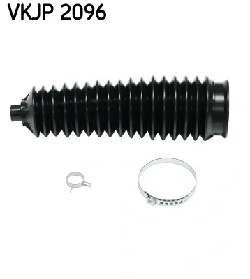 Тяга рулевая левая VKJP2096 SKF
