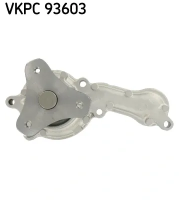 Помпа VKPC93603 SKF