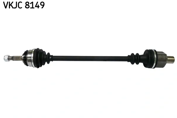 Правая полуось VKJC8149 SKF