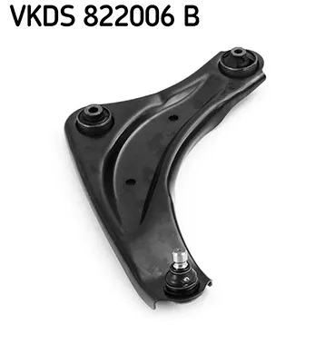 Рычаг передней подвески левый VKDS822006B SKF