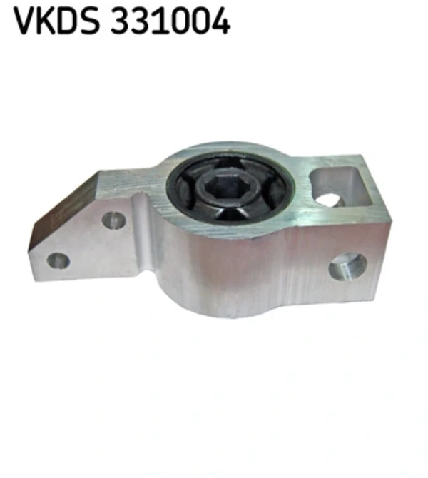 Сайлентблок переднего рычага VKDS331004 SKF
