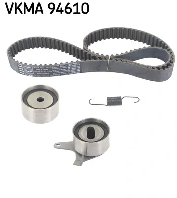 Комплект ГРМ VKMA94610 SKF