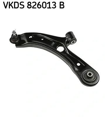 Рычаг передней подвески левый VKDS826013B SKF