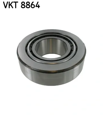 Подшипник дифференциала заднего моста SKF VKT8864