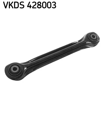 Нижний продольный рычаг VKDS428003 SKF