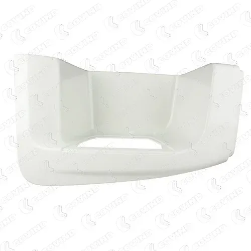 Накладка подножки XF0240 Covind