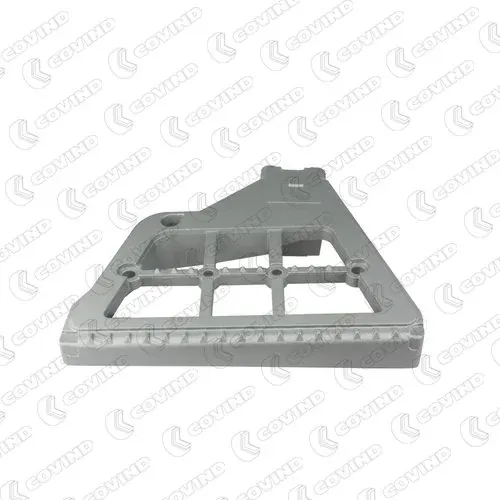 Подножка правая XF5236 Covind