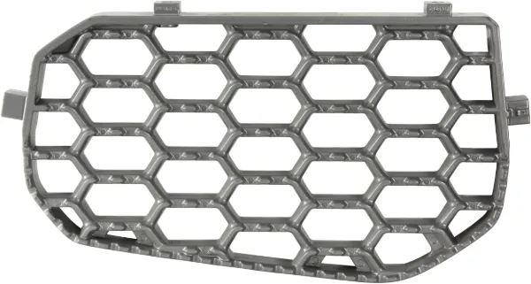 Подножка левая R50215 Covind
