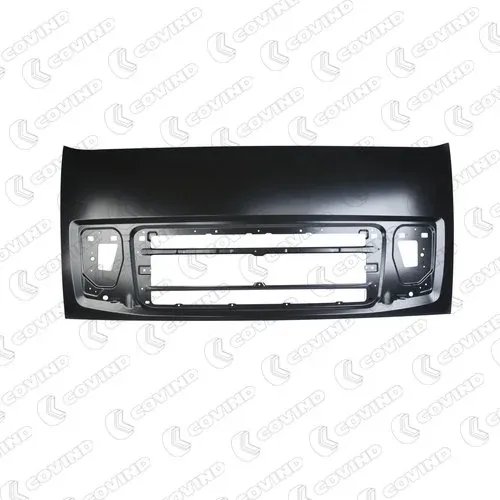 Решетка радиатора 82056727 Volvo