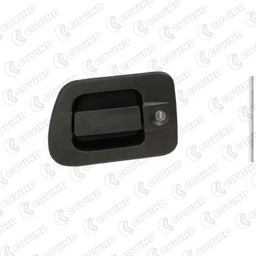 Ручка двери передней наружная правая MMS0121 Magneti Marelli