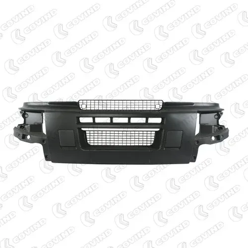 Передний бампер PRM90 Covind
