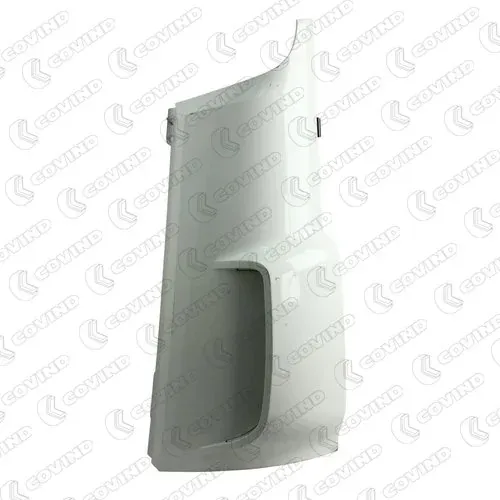  1835763 DAF