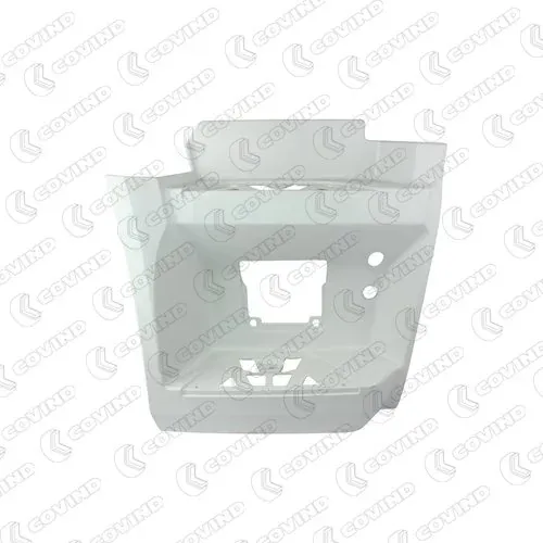 Подножка правая A9606661402 Mercedes