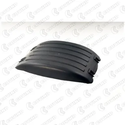 Крыло заднее (TRUCK) COVIND 144525