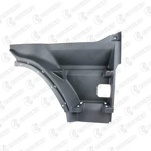 2FH200 Covind
