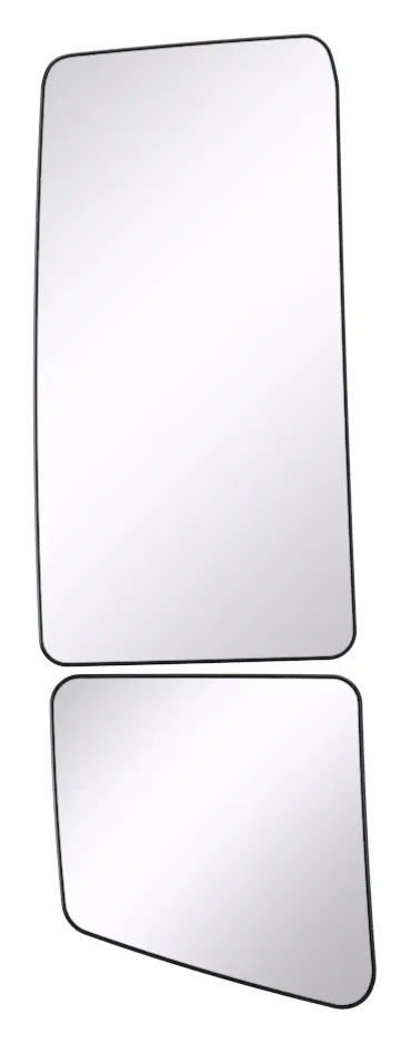  191024011099 Mekra