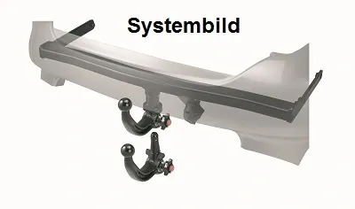  J057 Steinhof