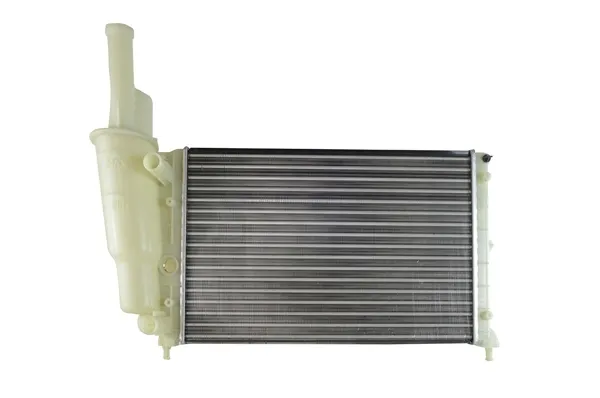 Радиатор BM120 Magneti Marelli