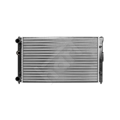 Радиатор 600509 Hart