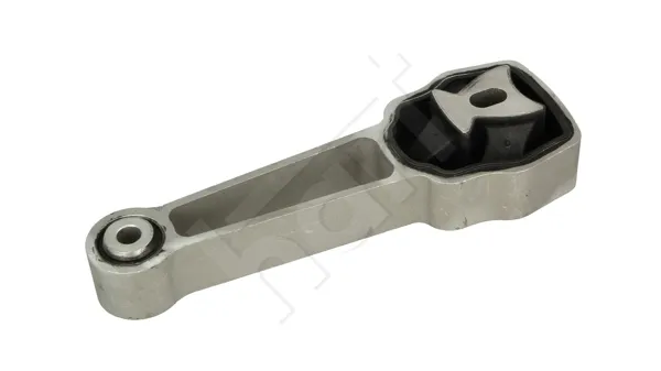 Правая подушка двигателя 382042 Hart